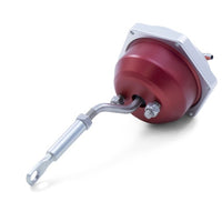 ערכת מפעילים של Dynojet Polaris Wastegate