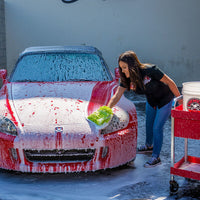 Chemical Guys Clean Slate Surface Cleanser Wash סבון - 16oz