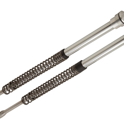 ערכת עגלת מזלג מונוטיוב הונדה GL1800 פרוגרסיבית