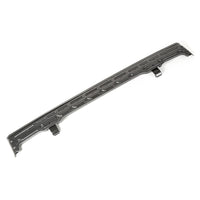 Omix Mopar ערוץ ראש ערוץ שמשת קדמית 07-18 JK