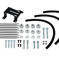 ARB Zeon חבל סינטטי F/Kit