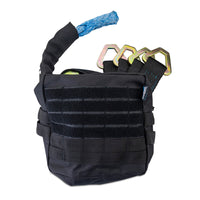 נשא Off-Road Molle פאוץ' 4 ליטר