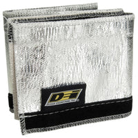 תכריך חום DEI 12 AN x 36 אינץ'