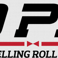 Truxedo 2020 Jeep Gladiator 5ft Lo Pro כיסוי מיטה