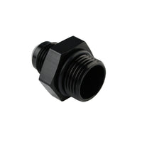 Aeromotive AN-10 O-Ring Boss / AN-08 Male Reducer Fitting