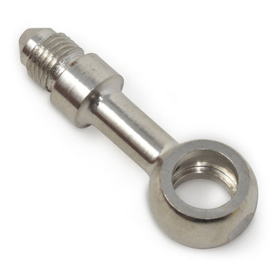 ראסל ביצועים -4 AN ישר התאמת מתאם (אנדורה)