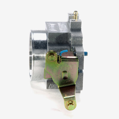 גוף מצערת BBK 91-03 ג'יפ 4.0 62 מ"מ סדרת BBK Power Plus