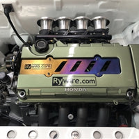כיסוי Rywire Honda K20 RyTi Coil Pack