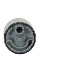 ערכת משאבת דלק AEM 340LPH 65 מ