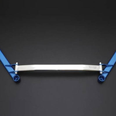 Cusco PowerBrace תמיכת תמיכה קדמית 2020+ Toyota Supra (A90) 3.0L Turbo