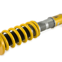 Ohlins 99-09 Honda S2000 Road & Track System Coilover