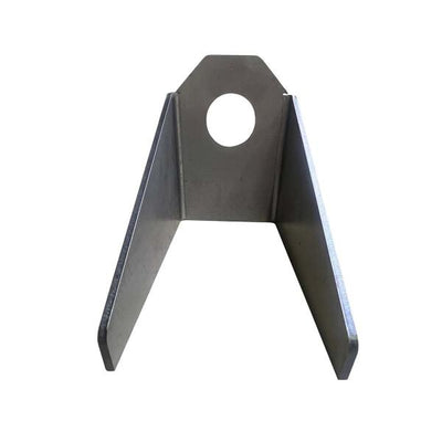 Rust Buster 1988-1998 Chevy &amp; GMC C/K 1500 &amp; 2500 תושבת קדמית לקבינה