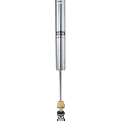 אוהלינס 08-16 אאודי A4/A5/S4/S5/RS4/RS5 (B8) מערכת סלילים לכביש ומסלול