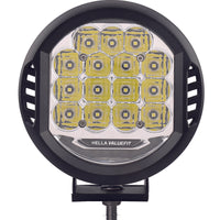מנורת נהיגה Hella 500 LED - יחידה