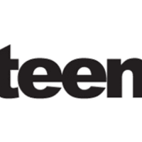 כובע דחיפה fifteen52 131 מ