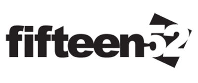 כובע דחיפה fifteen52 131 מ"מ בשחור אספלט (שחור סאטן)