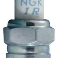 תיבת מצת של NGK לייזר אירידיום של 4 (CR6EIA-9)