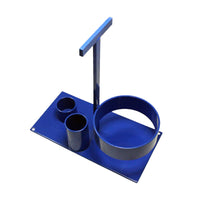 מתלה כלי מושך יוקון