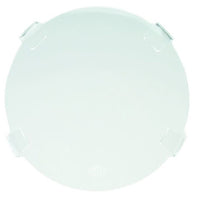 Hella Stone Shield 500 Classic Light Cover - שקוף