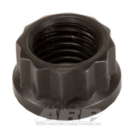 ערכת אגוזי ARP M10 x 1.25 Sml Clr / ראש נמוך 12 נק'