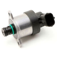 Exergy 03-07 Dodge Cummins 5.9L Meter Valve (FCA/MPROP)