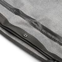 השתוללות 1997-2006 ג'יפ רנגלר(TJ) טופ שלם - יהלום שחור