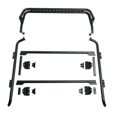 מתלה ספורט ג'יפ גלדיאטור Rugged Ridge 20-22