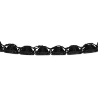 KC HiLiTES אוניברסלי 50 אינץ'. Pro6 Gravity LED 8-Light 160w Combo Beam Light Bar (ללא התקנה)