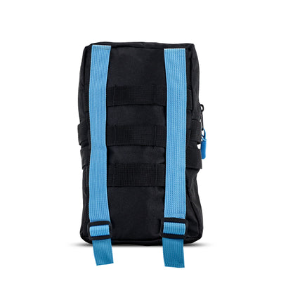 Borne Off-Road Molle Pouch 2.2 ליטר