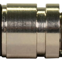 ערכת חרירי מים נוספים AEM V3