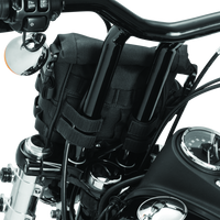 תיק קוריאקין באריו