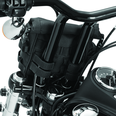 תיק קוריאקין באריו