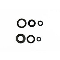 ערכת אטמי שמן מנוע של Athena Yamaha WR 200