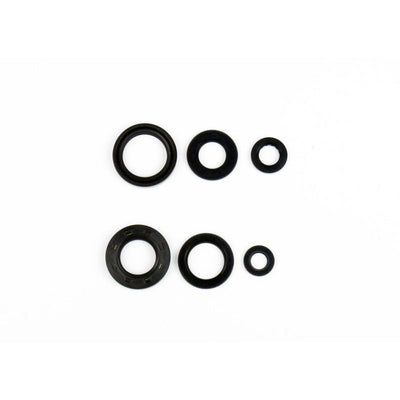 ערכת אטמי שמן מנוע של Athena Yamaha WR 200