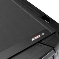 Extang 20-23 Jeep Gladiator (JT) (ללא מערכת מסילה) Xceed