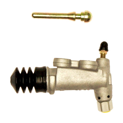 Exedy OE 2006-2011 הונדה סיוויק L4 צילינדר עבדים