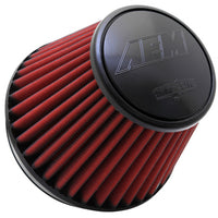 AEM 6 ב-Short Neck 5 ב-Element Filter