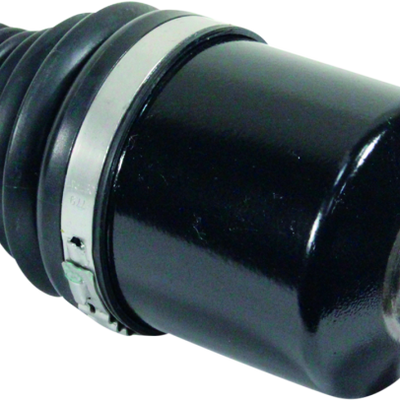 DragonFire Racing Hydra Axle- Polaris RZR XP Turbo 16-17- Position- קדמי- ימין/שמאל