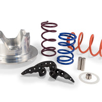 ערכת מצמד Dynojet 16-21 Polaris RZR XP1000