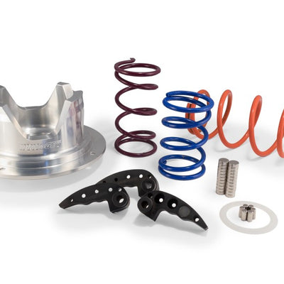 ערכת מצמד Dynojet 16-21 Polaris RZR XP1000