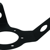 לוח הגה עמוק של DragonFire Racing