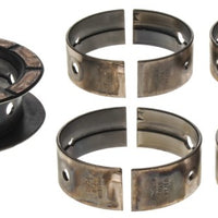 קלוויט קרייזלר 4 2.4 ל' DOHC-2.4 ל' DOHC טורבו 1995-2005 סט מיסבים ראשיים