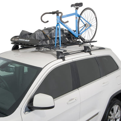 Rhino-Rack XTray - קטן