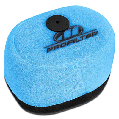 ProFilter 08-09 קוואסאקי KLX450R מסנן אוויר מוכן לשימוש