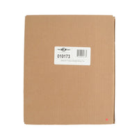 DEI Turbo Shield T4 - מגן בלבד - Ultra 47