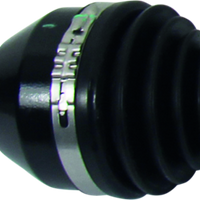 DragonFire Racing Hydra Axle- Can-Am Maverick X3 900 X mr Turbo R 17-19- עמדה- קדמי ימין