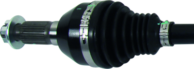 DragonFire Racing Hydra Axle- Can-Am Maverick X3 900 X mr Turbo R 17-19- עמדה- קדמי ימין