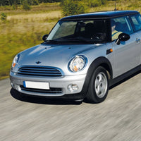 אוהלינס 07-14 MINI Cooper/Cooper S (R56) מערכת קוילאובר לכביש ומסלול