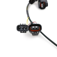 ערכת מודול הפעלה של Dynojet 17-21 Can-Am Maverick X3 (ללא מתג)