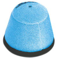 ProFilter 86-01 סוזוקי RM80/02-22 סוזוקי RM85 מסנן אוויר מוכן לשימוש